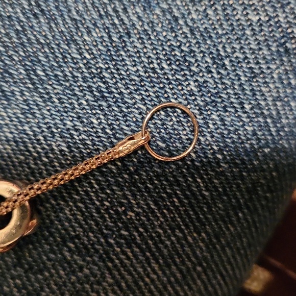 925 charm bracelet - Picture 6 of 14